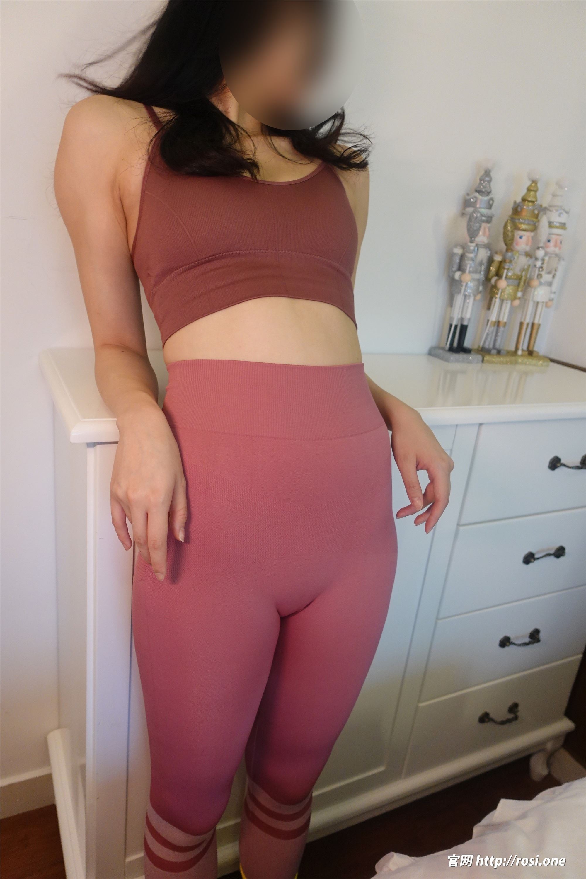 ROSI写真 2022.03.13 NO.3751